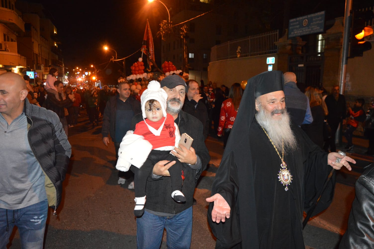 WhatsApp Image 2020-01-06 at 7.51.29 PM (1).jpeg.jpeg